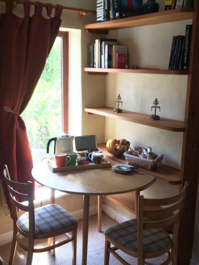 Village Homestay B&B Near Oxford Haddenham  Zewnętrze zdjęcie
