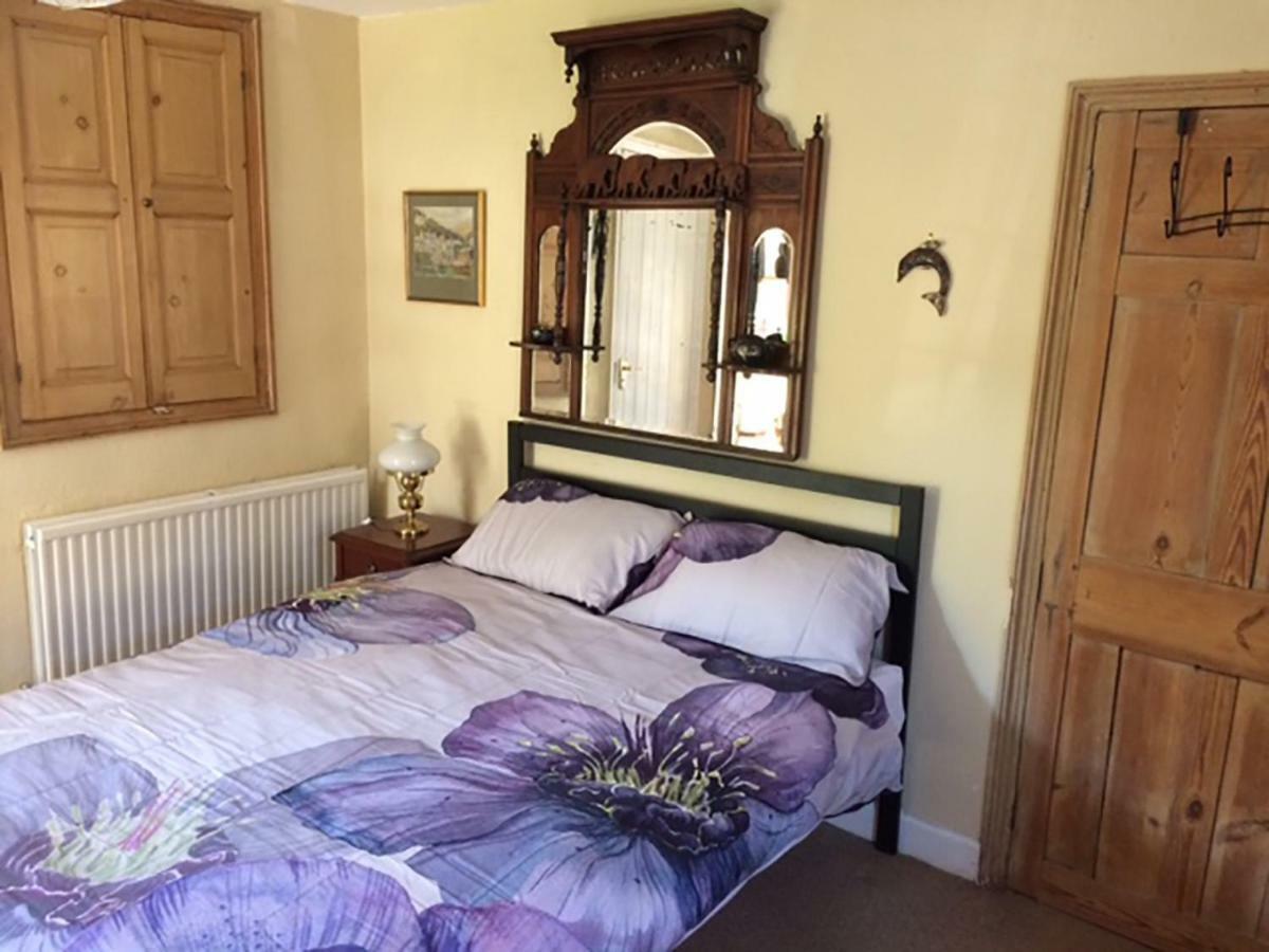 Village Homestay B&B Near Oxford Haddenham  Zewnętrze zdjęcie